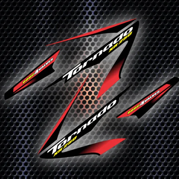 DTH00000748_HONDA_TORNADO_XR_250_B_STICKERSREMOTOS_052024.webp