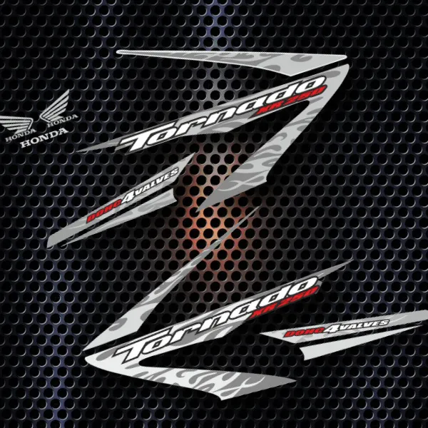 DTH00000750_HONDA_TORNADO_STICKERSREMOTOS_052024.webp