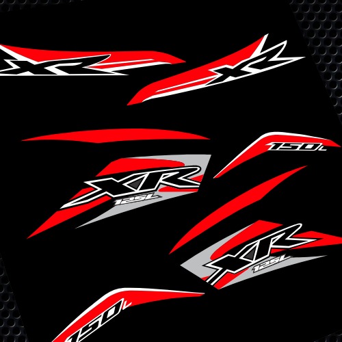 DTH00000756_PDF_DE_STICKER_HONDA_-XR_125L_Y_150L-_HONDA_STICKERSREMOTOS_092026.jpg