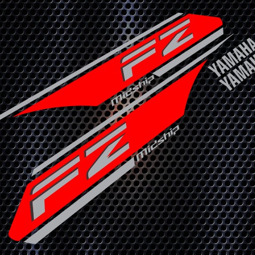 DTH00000761_PDF_DE_STICKER_YAMAHA_-FZ_MIDSHIP-_CON_ROJO_Y_GRIS_YAMAHA__STICKERSREMOTOS_102026.jpg