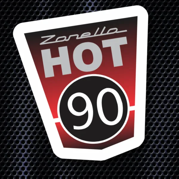 DTH00000769_ZANELLA_HOT_STICKERSREMOTOS_042025.webp