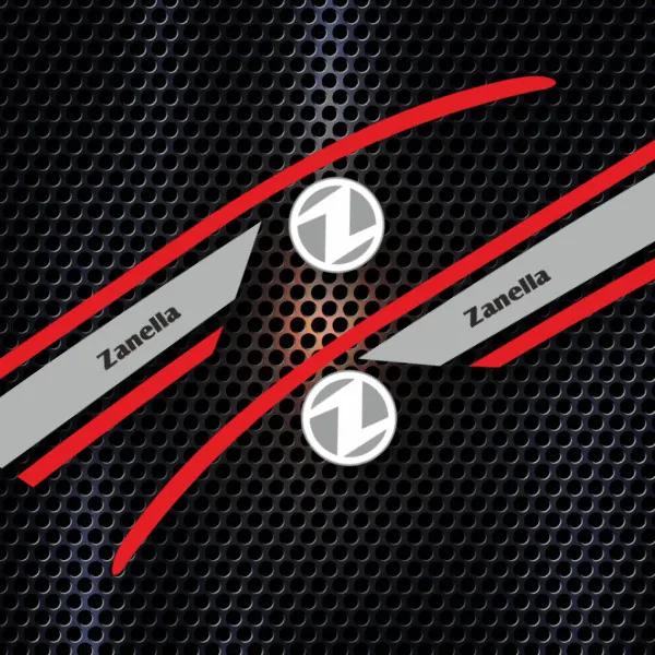 DTH00000770_ZANELLA_ZAPUCAY_STICKERSREMOTOS_042025.webp