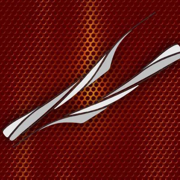 DTH00000775_TOYOTA_HILUX_CALCOS_LATERALES_STICKERSREMOTOS_032025.webp
