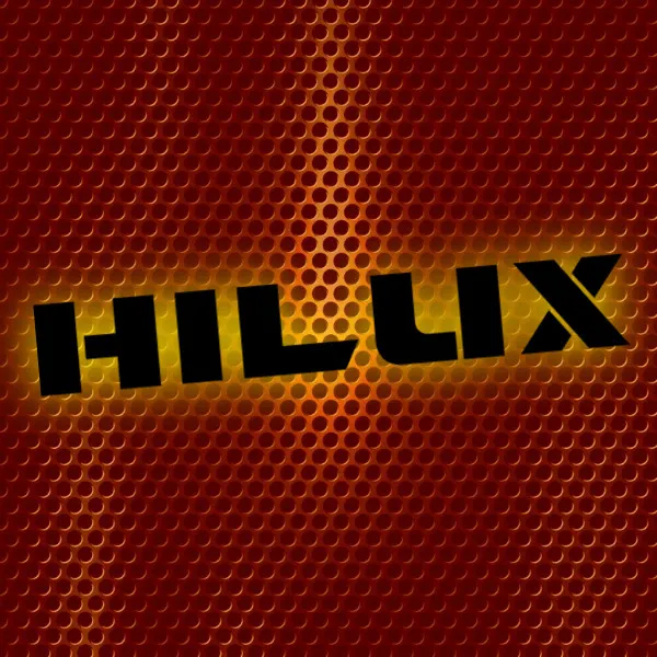 DTH00000778_HILUX_LOGO_2_STICKERSREMOTOS_032025.webp