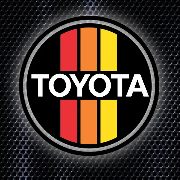 DTH00000784_TOYOTA_TRICOLOR_STICKERSREMOTOS_052025.webp