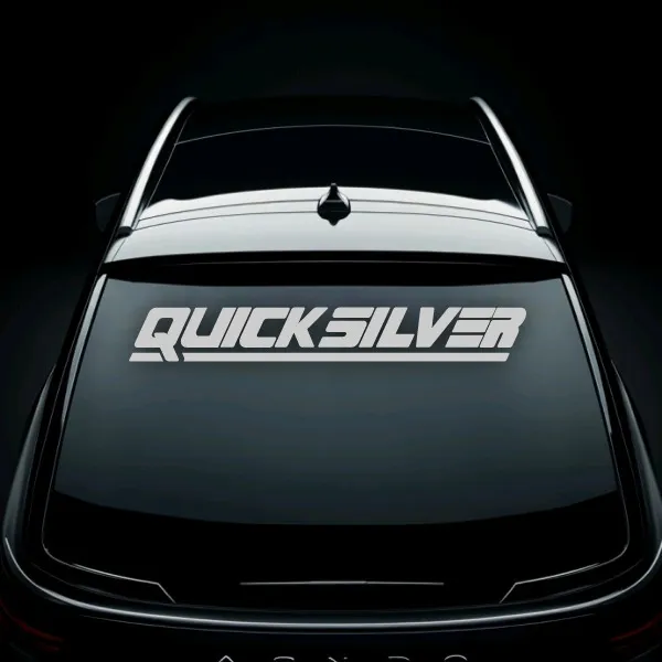 DTH00000798_QUICKSILVER_STICKERSREMOTOS_052025.webp