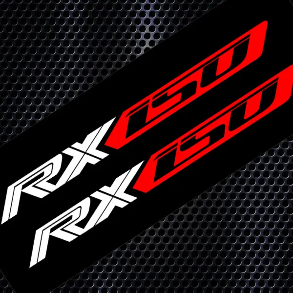 DTH00000799_RX_150__STICKERSREMOTOS_052025.webp