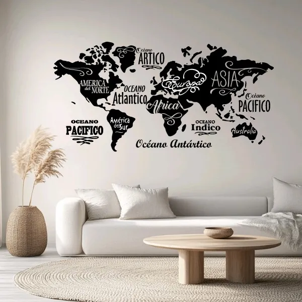 DTH00000800_MUNDO_MAPAMUNDI_CONTINENTES_STICKERSREMOTOS_052025.webp
