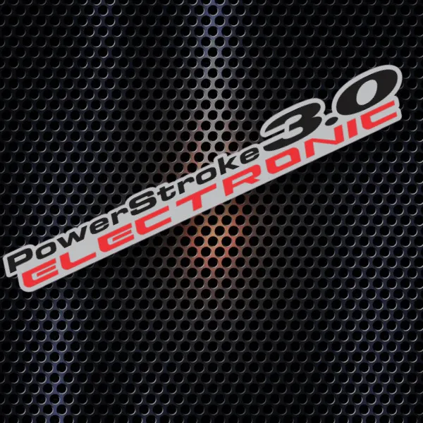 DTH00000804_POWER_STROKE_3.0_RANGER_STICKERSREMOTOS_052025.webp