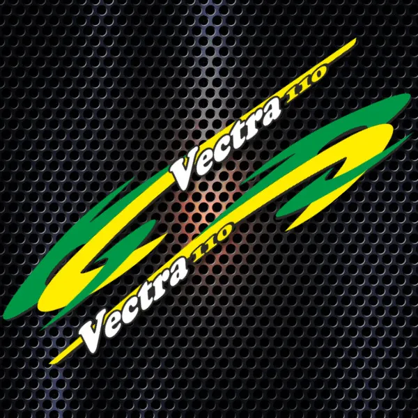 DTH00000806_APPIA_VECTRA_110_STICKERSREMOTOS_052024.webp