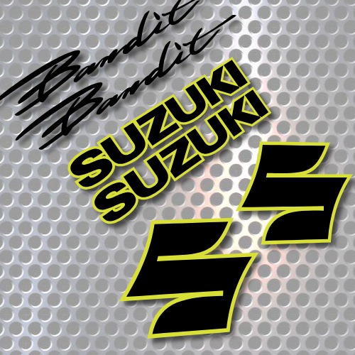 DTH00000810_SUZUKI_BANDIT_STICKERSREMOTOS_092026.jpg