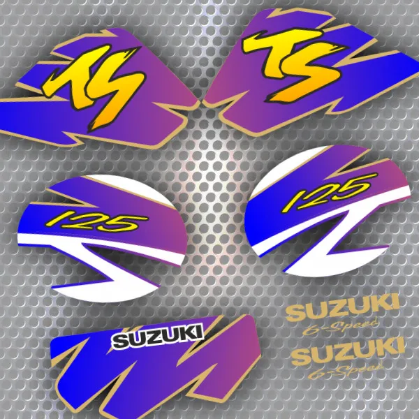 DTH00000885_SUZUKI_TS_125_STICKERSREMOTOS_062025.webp