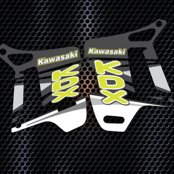 DTH00000889_KAWASAKI_KDX_STICKERSREMOTOS_052024.webp