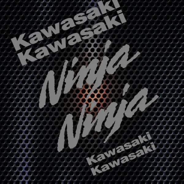 DTH00000892_NINJA_KAWASAKI_STICKERSREMOTOS_052024.webp