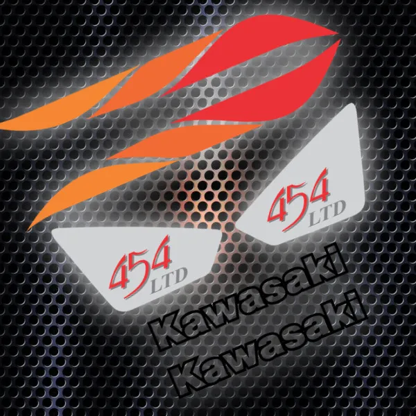 DTH00000893_454_LTD_KAWASAKI_STICKERSREMOTOS_052024.webp