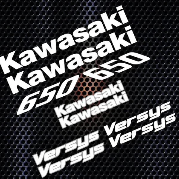 DTH00000894_650_VERSYS_KAWASAKI_STICKERSREMOTOS_052024.webp
