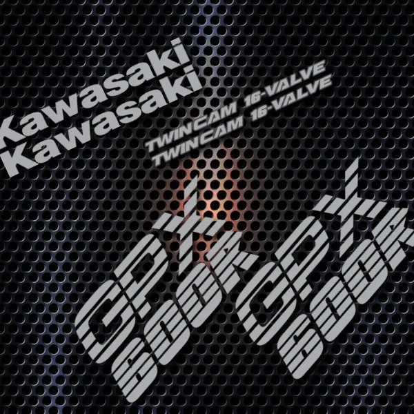DTH00000896_GPX_600R_KAWASAKI_STICKERSREMOTOS_052024.webp