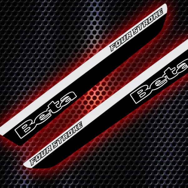 DTH00000899_BETA_FOUR_STROKE_STICKERSREMOTOS_052024.webp