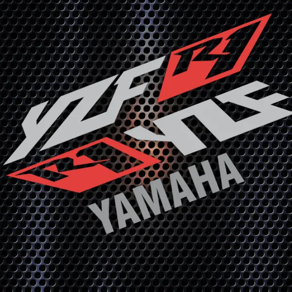 DTH00000911_YAMAHA_YZF_R1_STICKERSREMOTOS_052024.webp