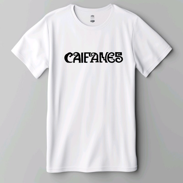 DTH00000916_CAIFANES__LOGO_STICKERSREMOTOS_082025.jpg
