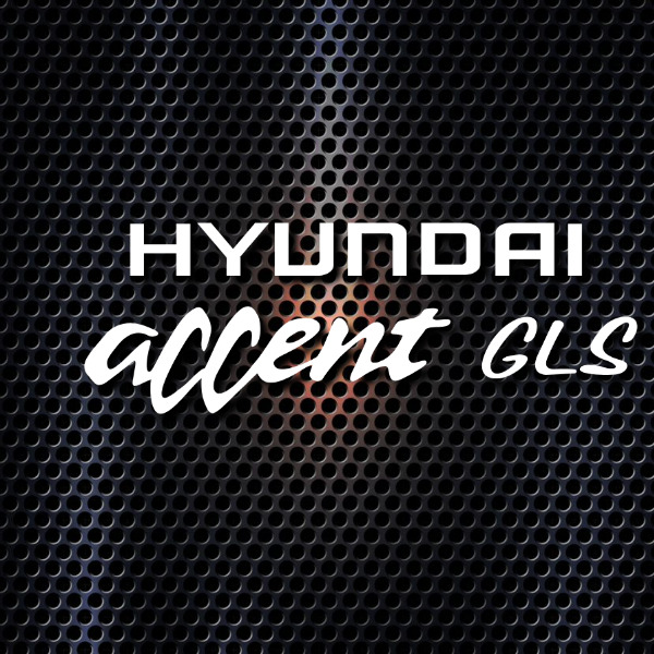 DTH00000935_ACCENT_GLS_HYUNDAI_STICKERSREMOTOS_082025.jpg