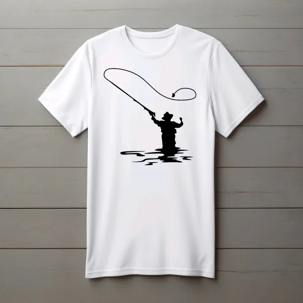 DTH00001049_FISHER_PESCADOR_DIBUJO_STICKERSREMOTOS_052025.webp