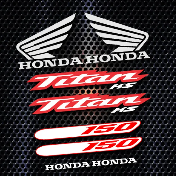 DTH00001050_CG_TITAN_KS_150__2020HONDA_STICKERSREMOTOS_052025.webp