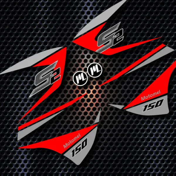 DTH00001113_MOTOMEL_S2_150__STICKERSREMOTOS_052024.webp