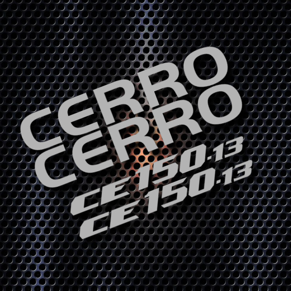 DTH00001152_CERRO_CE150-13_STICKERSREMOTOS_062025.jpg