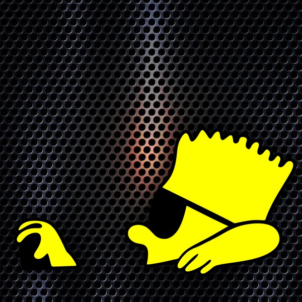 DTH00001169_BART_MANEJANDO_DIBUJO_DRIVING_STICKERSREMOTOS_122025.jpg