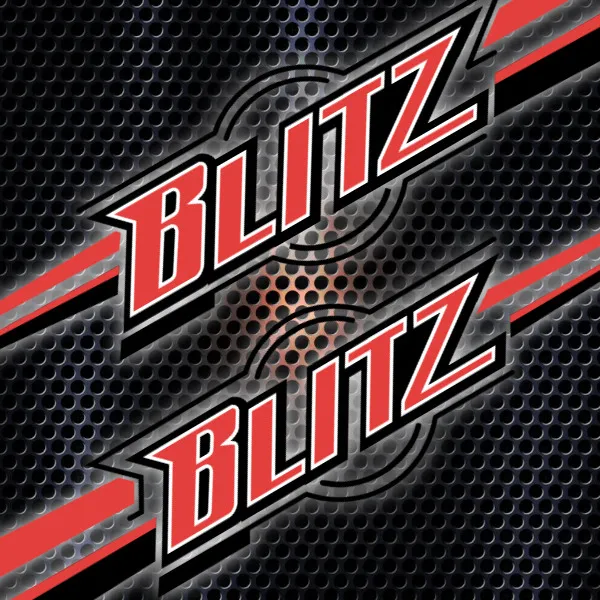 DTH00001184_BLITZ_MOTOMEL_STICKERSREMOTOS_052024.webp