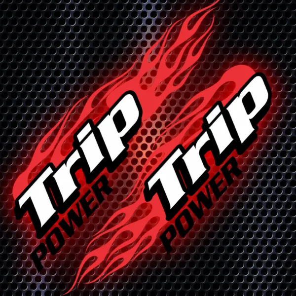 DTH00001192_TRIP_POWER__STICKERSREMOTOS_052024.webp