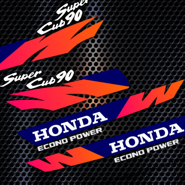 DTH00001202_HONDA_ECONO_POWER_SUPER_CUB90_STICKERSREMOTOS_062025.jpg