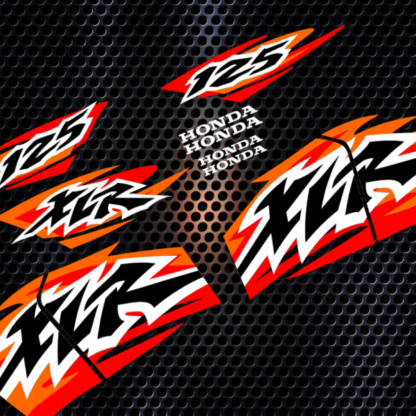 DTH00001203_PDF_DE_STICKER_HONDA_-XLR_125_NARANJA_Y_ROJO-_HONDA_STICKERSREMOTOS_092025.jpg
