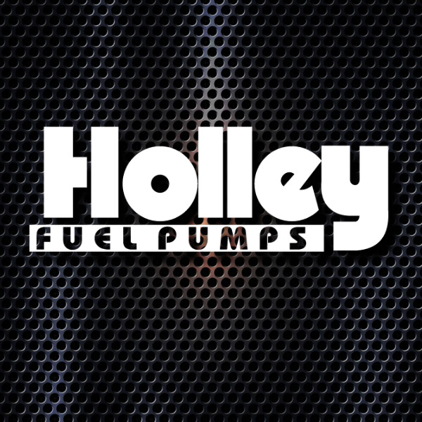 DTH00001286_HOLLEY_FUEL_PUMPS_LOGO_STICKERSREMOTOS_072025.jpg
