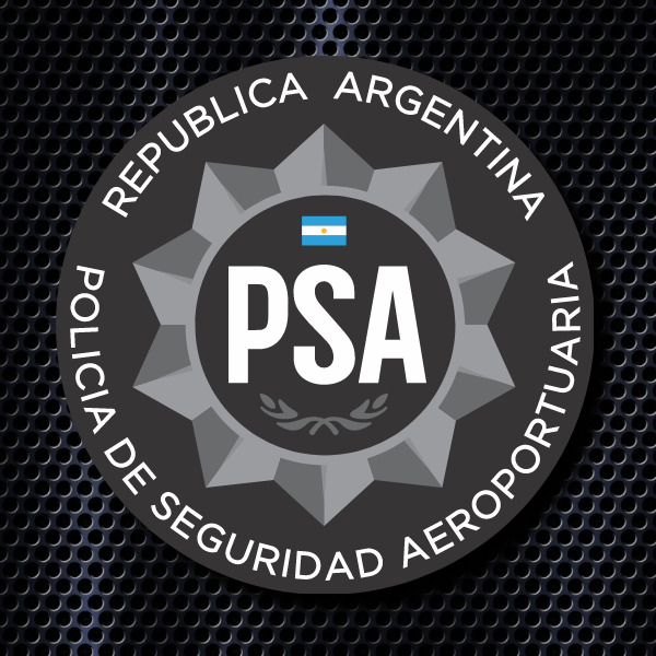 DTH00001288_PSA_POLICIA_SEGURIDAD_AEROPORTUARIA_LOGO_STICKERSREMOTOS_072025.jpg
