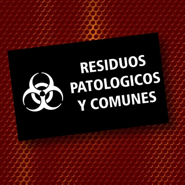 DTH00001292_RESIDUOS_PATOLOGICOS_COMUNES_CARTEL_SEGURIDAD_STICKERSREMOTOS_052025.webp