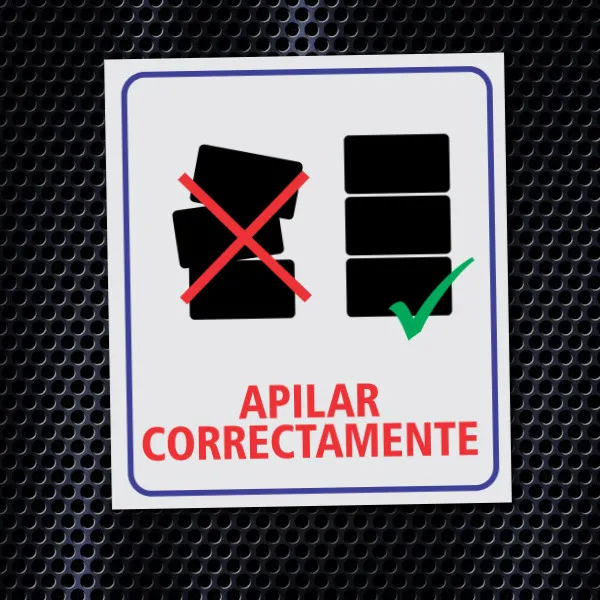 DTH00001299_APILAR_CORRECTAMENTE_SEGURIDAD_CARTELES_STICKERSREMOTOS_052025.webp