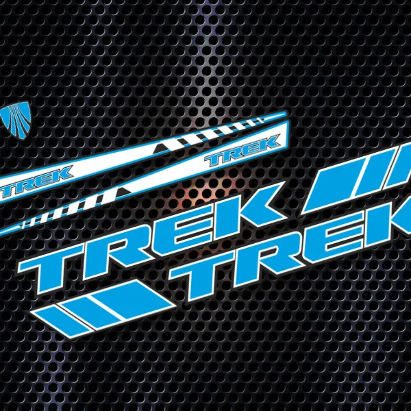 DTH00001314_TREK_CALCOS_BICICLETA_CYCLES_DECALS_STICKERSREMOTOS_052025.webp