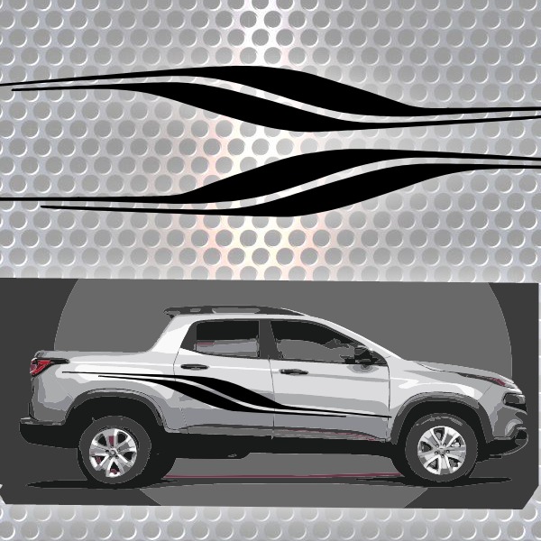DTH00001331_FIAT_TORO_GRAFICA_LATERAL_STICKERSREMOTOS_122025.jpg
