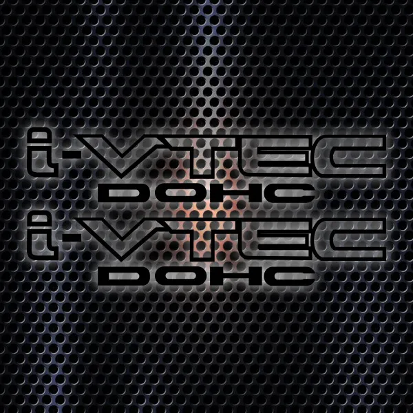 DTH00001332_I-VTEC-DOCH_IVTEC_STICKERSREMOTOS_052024.webp