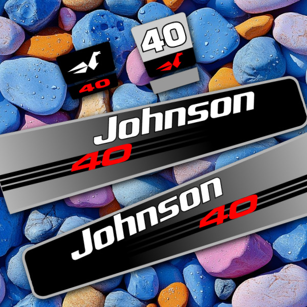 DTH00001340_JOHNSON_40_CON_DEGRADEE_JOHNSON_NAUTICA_STICKERSREMOTOS_062025.jpg