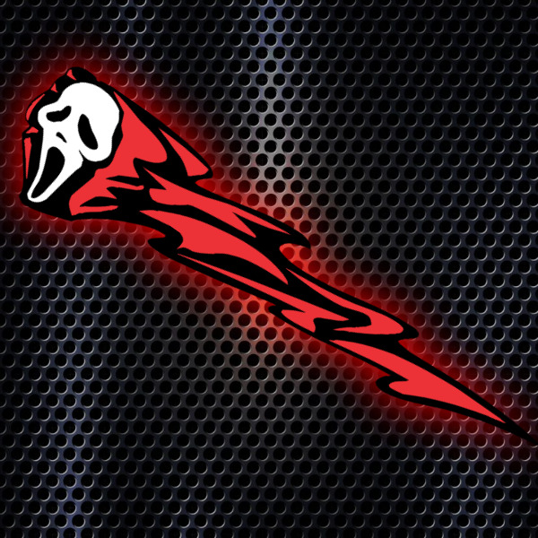 DTH00001388_SKULL_FLAME_TRIBAL_STICKERSREMOTOS_082025.jpg