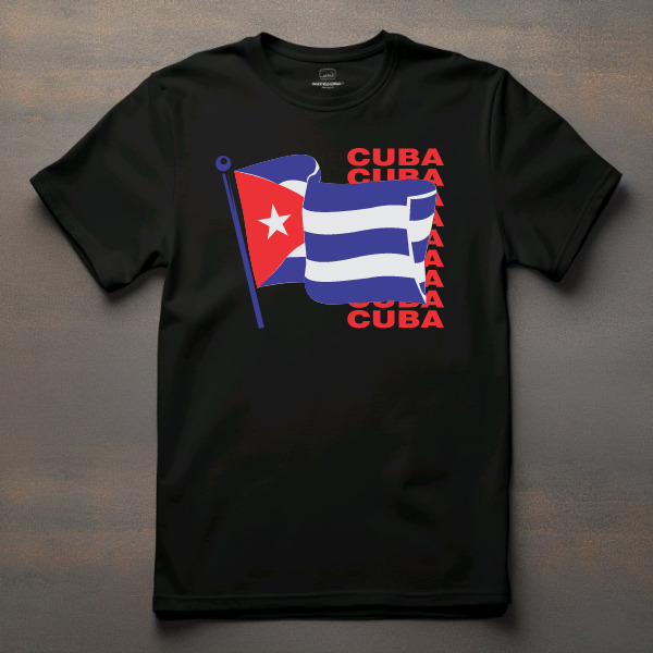 DTH00001400_CUBA_BANDERA_STICKERSREMOTOS_082025.jpg