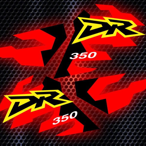 DTH00001403_SUZUKI_DR_350_STICKERSREMOTOS_062025.jpg