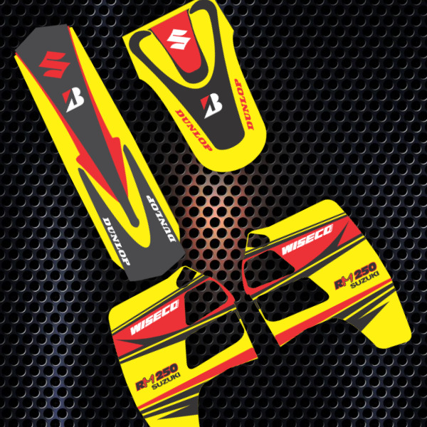 DTH00001406_SUZUKI_RM_250_STICKERSREMOTOS_082025.jpg