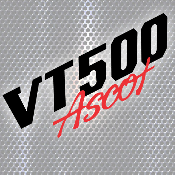 DTH00001408_ASCOT_VT500_STICKERSREMOTOS_082025.jpg