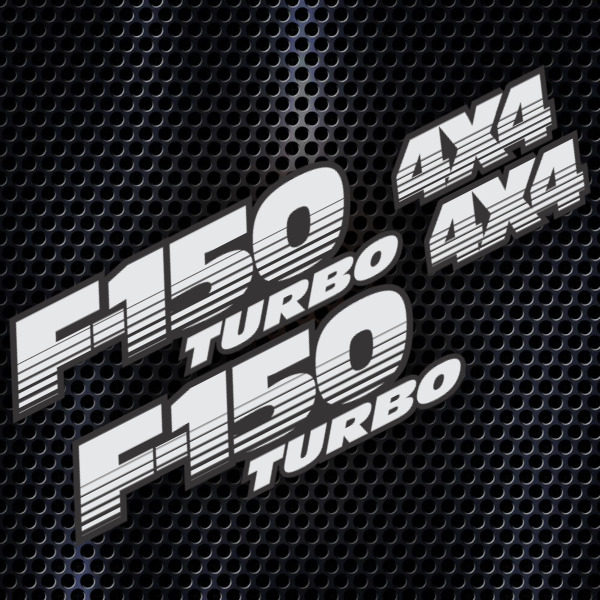 DTH00001409_F150_TURBO_4X4_STICKERSREMOTOS_082025.jpg