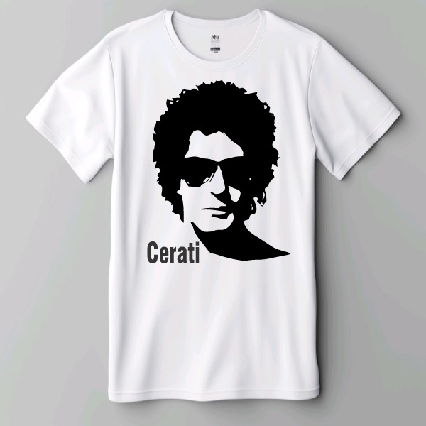DTH00001412_GUSTAVO_CERATI_DIBUJO_STICKERSREMOTOS_082025.jpg