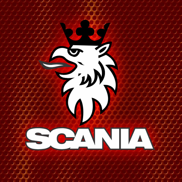 DTH00001413_SCANIA_LOGO_STICKERSREMOTOS_082025.jpg